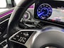 Mercedes-Benz EQE 300 Luxury Line 89 kWh [ 3-Fase-22kW ] {SOH-94%} (INCL-BTW) Aut. *PANO | FULL-LED | CRUISE | MEMORY-PACK | TOPVIEW | WIDESCREEN | BURMESTER | NAVI-FULLMAP | DAB | COMFORT-SEATS | ECC | SHIFTPADDLES | CAMERA | PDC | PRIVACYGLASS | ...
