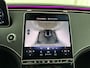 Mercedes-Benz EQE 300 Luxury Line 89 kWh [ 3-Fase-22kW ] {SOH-94%} (INCL-BTW) Aut. *PANO | FULL-LED | CRUISE | MEMORY-PACK | TOPVIEW | WIDESCREEN | BURMESTER | NAVI-FULLMAP | DAB | COMFORT-SEATS | ECC | SHIFTPADDLES | CAMERA | PDC | PRIVACYGLASS | ...