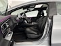 Mercedes-Benz EQE 300 Luxury Line 89 kWh [ 3-Fase-22kW ] {SOH-94%} (INCL-BTW) Aut. *PANO | FULL-LED | CRUISE | MEMORY-PACK | TOPVIEW | WIDESCREEN | BURMESTER | NAVI-FULLMAP | DAB | COMFORT-SEATS | ECC | SHIFTPADDLES | CAMERA | PDC | PRIVACYGLASS | ...