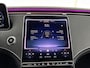 Mercedes-Benz EQE 300 Luxury Line 89 kWh [ 3-Fase-22kW ] {SOH-94%} (INCL-BTW) Aut. *PANO | FULL-LED | CRUISE | MEMORY-PACK | TOPVIEW | WIDESCREEN | BURMESTER | NAVI-FULLMAP | DAB | COMFORT-SEATS | ECC | SHIFTPADDLES | CAMERA | PDC | PRIVACYGLASS | ...