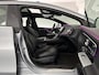 Mercedes-Benz EQE 300 Luxury Line 89 kWh [ 3-Fase-22kW ] {SOH-94%} (INCL-BTW) Aut. *PANO | FULL-LED | CRUISE | MEMORY-PACK | TOPVIEW | WIDESCREEN | BURMESTER | NAVI-FULLMAP | DAB | COMFORT-SEATS | ECC | SHIFTPADDLES | CAMERA | PDC | PRIVACYGLASS | ...