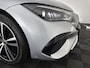 Mercedes-Benz EQE 300 Luxury Line 89 kWh [ 3-Fase-22kW ] {SOH-94%} (INCL-BTW) Aut. *PANO | FULL-LED | CRUISE | MEMORY-PACK | TOPVIEW | WIDESCREEN | BURMESTER | NAVI-FULLMAP | DAB | COMFORT-SEATS | ECC | SHIFTPADDLES | CAMERA | PDC | PRIVACYGLASS | ...