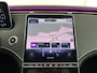 Mercedes-Benz EQE 300 Luxury Line 89 kWh [ 3-Fase-22kW ] {SOH-94%} (INCL-BTW) Aut. *PANO | FULL-LED | CRUISE | MEMORY-PACK | TOPVIEW | WIDESCREEN | BURMESTER | NAVI-FULLMAP | DAB | COMFORT-SEATS | ECC | SHIFTPADDLES | CAMERA | PDC | PRIVACYGLASS | ...