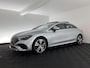 Mercedes-Benz EQE 300 Luxury Line 89 kWh [ 3-Fase-22kW ] {SOH-94%} (INCL-BTW) Aut. *PANO | FULL-LED | CRUISE | MEMORY-PACK | TOPVIEW | WIDESCREEN | BURMESTER | NAVI-FULLMAP | DAB | COMFORT-SEATS | ECC | SHIFTPADDLES | CAMERA | PDC | PRIVACYGLASS | ...