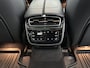 Mercedes-Benz EQE 300 Luxury Line 89 kWh [ 3-Fase-22kW ] {SOH-94%} (INCL-BTW) Aut. *PANO | FULL-LED | CRUISE | MEMORY-PACK | TOPVIEW | WIDESCREEN | BURMESTER | NAVI-FULLMAP | DAB | COMFORT-SEATS | ECC | SHIFTPADDLES | CAMERA | PDC | PRIVACYGLASS | ...