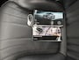 Mercedes-Benz EQE 300 Luxury Line 89 kWh [ 3-Fase-22kW ] {SOH-94%} (INCL-BTW) Aut. *PANO | FULL-LED | CRUISE | MEMORY-PACK | TOPVIEW | WIDESCREEN | BURMESTER | NAVI-FULLMAP | DAB | COMFORT-SEATS | ECC | SHIFTPADDLES | CAMERA | PDC | PRIVACYGLASS | ...