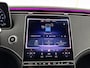 Mercedes-Benz EQE 300 Luxury Line 89 kWh [ 3-Fase-22kW ] {SOH-94%} (INCL-BTW) Aut. *PANO | FULL-LED | CRUISE | MEMORY-PACK | TOPVIEW | WIDESCREEN | BURMESTER | NAVI-FULLMAP | DAB | COMFORT-SEATS | ECC | SHIFTPADDLES | CAMERA | PDC | PRIVACYGLASS | ...