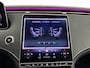 Mercedes-Benz EQE 300 Luxury Line 89 kWh [ 3-Fase-22kW ] {SOH-94%} (INCL-BTW) Aut. *PANO | FULL-LED | CRUISE | MEMORY-PACK | TOPVIEW | WIDESCREEN | BURMESTER | NAVI-FULLMAP | DAB | COMFORT-SEATS | ECC | SHIFTPADDLES | CAMERA | PDC | PRIVACYGLASS | ...