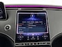 Mercedes-Benz EQE 300 Luxury Line 89 kWh [ 3-Fase-22kW ] {SOH-94%} (INCL-BTW) Aut. *PANO | FULL-LED | CRUISE | MEMORY-PACK | TOPVIEW | WIDESCREEN | BURMESTER | NAVI-FULLMAP | DAB | COMFORT-SEATS | ECC | SHIFTPADDLES | CAMERA | PDC | PRIVACYGLASS | ...