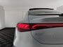 Mercedes-Benz EQE 300 Luxury Line 89 kWh [ 3-Fase-22kW ] {SOH-94%} (INCL-BTW) Aut. *PANO | FULL-LED | CRUISE | MEMORY-PACK | TOPVIEW | WIDESCREEN | BURMESTER | NAVI-FULLMAP | DAB | COMFORT-SEATS | ECC | SHIFTPADDLES | CAMERA | PDC | PRIVACYGLASS | ...