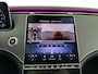 Mercedes-Benz EQE 300 Luxury Line 89 kWh [ 3-Fase-22kW ] {SOH-94%} (INCL-BTW) Aut. *PANO | FULL-LED | CRUISE | MEMORY-PACK | TOPVIEW | WIDESCREEN | BURMESTER | NAVI-FULLMAP | DAB | COMFORT-SEATS | ECC | SHIFTPADDLES | CAMERA | PDC | PRIVACYGLASS | ...