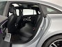 Mercedes-Benz EQE 300 Luxury Line 89 kWh [ 3-Fase-22kW ] {SOH-94%} (INCL-BTW) Aut. *PANO | FULL-LED | CRUISE | MEMORY-PACK | TOPVIEW | WIDESCREEN | BURMESTER | NAVI-FULLMAP | DAB | COMFORT-SEATS | ECC | SHIFTPADDLES | CAMERA | PDC | PRIVACYGLASS | ...