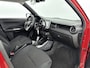 Suzuki Ignis 1.2 Smart Hybrid Select Automaat | Stoelverwarming | Achteruitrijcamera | Lichtmetalen Velgen | Apple Carplay/Android Auto |