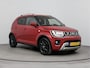 Suzuki Ignis 1.2 Smart Hybrid Select Automaat | Stoelverwarming | Achteruitrijcamera | Lichtmetalen Velgen | Apple Carplay/Android Auto |