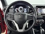 Suzuki Ignis 1.2 Smart Hybrid Select Automaat | Stoelverwarming | Achteruitrijcamera | Lichtmetalen Velgen | Apple Carplay/Android Auto |
