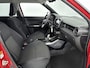 Suzuki Ignis 1.2 Smart Hybrid Select Automaat | Stoelverwarming | Achteruitrijcamera | Lichtmetalen Velgen | Apple Carplay/Android Auto |