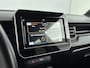 Suzuki Ignis 1.2 Smart Hybrid Select Automaat | Stoelverwarming | Achteruitrijcamera | Lichtmetalen Velgen | Apple Carplay/Android Auto |