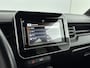 Suzuki Ignis 1.2 Smart Hybrid Select Automaat | Stoelverwarming | Achteruitrijcamera | Lichtmetalen Velgen | Apple Carplay/Android Auto |