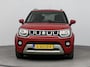 Suzuki Ignis 1.2 Smart Hybrid Select Automaat | Stoelverwarming | Achteruitrijcamera | Lichtmetalen Velgen | Apple Carplay/Android Auto |
