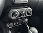 Suzuki Ignis 1.2 Smart Hybrid Select Automaat | Stoelverwarming | Achteruitrijcamera | Lichtmetalen Velgen | Apple Carplay/Android Auto |