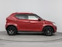 Suzuki Ignis 1.2 Smart Hybrid Select Automaat | Stoelverwarming | Achteruitrijcamera | Lichtmetalen Velgen | Apple Carplay/Android Auto |