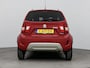 Suzuki Ignis 1.2 Smart Hybrid Select Automaat | Stoelverwarming | Achteruitrijcamera | Lichtmetalen Velgen | Apple Carplay/Android Auto |