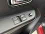 Suzuki Ignis 1.2 Smart Hybrid Select Automaat | Stoelverwarming | Achteruitrijcamera | Lichtmetalen Velgen | Apple Carplay/Android Auto |
