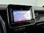 Suzuki Ignis 1.2 Smart Hybrid Select Automaat | Stoelverwarming | Achteruitrijcamera | Lichtmetalen Velgen | Apple Carplay/Android Auto |