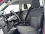 Suzuki Ignis 1.2 Smart Hybrid Select Automaat | Stoelverwarming | Achteruitrijcamera | Lichtmetalen Velgen | Apple Carplay/Android Auto |
