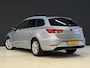 SEAT Leon ST 1.0 TSI Style Ultimate Edition | Camera | Draadloze lader | Apple Carplay