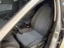 SEAT Leon ST 1.0 TSI Style Ultimate Edition | Camera | Draadloze lader | Apple Carplay