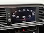 SEAT Leon ST 1.0 TSI Style Ultimate Edition | Camera | Draadloze lader | Apple Carplay