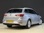 SEAT Leon ST 1.0 TSI Style Ultimate Edition | Camera | Draadloze lader | Apple Carplay