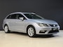 SEAT Leon ST 1.0 TSI Style Ultimate Edition | Camera | Draadloze lader | Apple Carplay