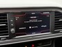 SEAT Leon ST 1.0 TSI Style Ultimate Edition | Camera | Draadloze lader | Apple Carplay