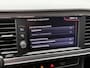 SEAT Leon ST 1.0 TSI Style Ultimate Edition | Camera | Draadloze lader | Apple Carplay