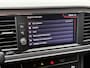 SEAT Leon ST 1.0 TSI Style Ultimate Edition | Camera | Draadloze lader | Apple Carplay