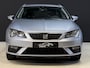 SEAT Leon ST 1.0 TSI Style Ultimate Edition | Camera | Draadloze lader | Apple Carplay