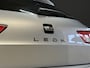 SEAT Leon ST 1.0 TSI Style Ultimate Edition | Camera | Draadloze lader | Apple Carplay
