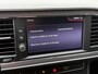 SEAT Leon ST 1.0 TSI Style Ultimate Edition | Camera | Draadloze lader | Apple Carplay