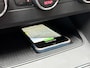 SEAT Leon ST 1.0 TSI Style Ultimate Edition | Camera | Draadloze lader | Apple Carplay