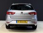 SEAT Leon ST 1.0 TSI Style Ultimate Edition | Camera | Draadloze lader | Apple Carplay