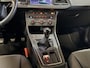SEAT Leon ST 1.0 TSI Style Ultimate Edition | Camera | Draadloze lader | Apple Carplay