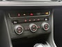 SEAT Leon ST 1.0 TSI Style Ultimate Edition | Camera | Draadloze lader | Apple Carplay