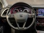 SEAT Leon ST 1.0 TSI Style Ultimate Edition | Camera | Draadloze lader | Apple Carplay