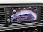 SEAT Leon ST 1.0 TSI Style Ultimate Edition | Camera | Draadloze lader | Apple Carplay