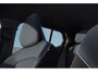 Volvo EX30 Plus Black Edition Europa | 20" 5-Y-Spaaks Black Diamond Cut | Activering Achterklep/-deksel automatisch | Adaptive cruisecontrol (Adaptive Cruise Control)