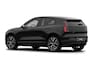Volvo EX30 Plus Black Edition Europa | 20" 5-Y-Spaaks Black Diamond Cut | Activering Achterklep/-deksel automatisch | Adaptive cruisecontrol (Adaptive Cruise Control)