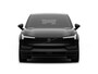 Volvo EX30 Plus Black Edition Europa | 20" 5-Y-Spaaks Black Diamond Cut | Activering Achterklep/-deksel automatisch | Adaptive cruisecontrol (Adaptive Cruise Control)