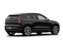 Volvo EX30 Plus Black Edition Europa | 20" 5-Y-Spaaks Black Diamond Cut | Activering Achterklep/-deksel automatisch | Adaptive cruisecontrol (Adaptive Cruise Control)
